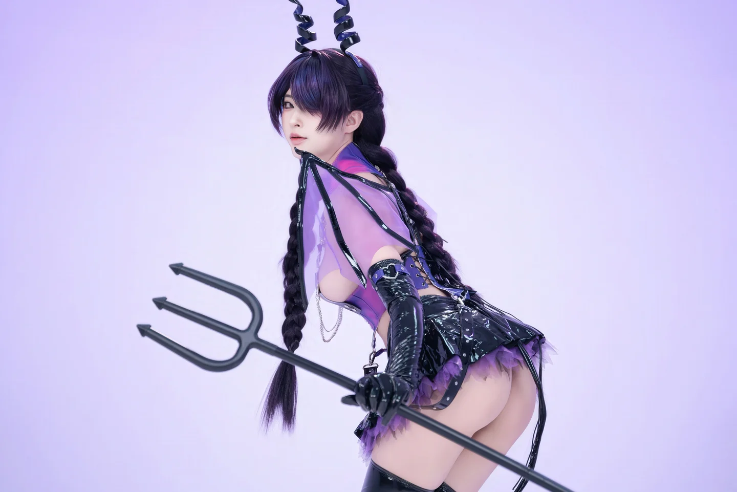 清水由乃 - No.090 萄 [103P-865MB] tg@simisebaisi 【丝足阁】021.webp